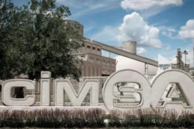 Çimsa Çimento (CIMSA) 2026 2. çeyrek bilanço beklentisi 3 Cimsa-Cimento-CIMSA-2026-2.-ceyrek-bilanco-beklentisi-featured