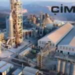 Çimsa Çimento (CIMSA) 2026 yılı 2. çeyrek bilançosunu açıkladı! İşte detaylar 14 Cimsa-Cimento-CIMSA-2026-yili-2.-ceyrek-bilancosunu-acikladi-Iste-detaylar-featured