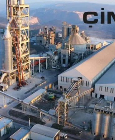 Cimsa-Cimento-CIMSA-2026-yili-2.-ceyrek-bilancosunu-acikladi-Iste-detaylar-featured