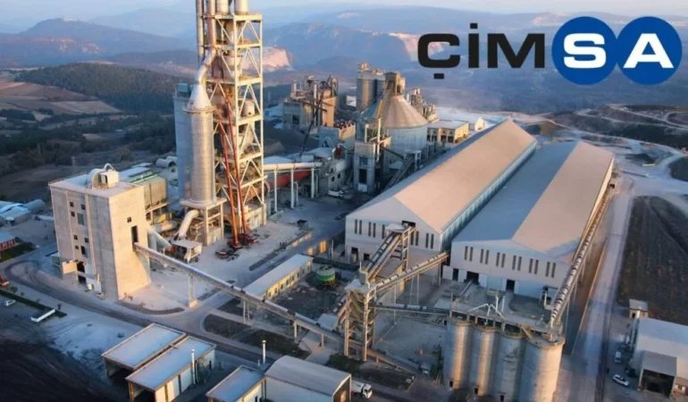 Cimsa-Cimento-CIMSA-2026-yili-2.-ceyrek-bilancosunu-acikladi-Iste-detaylar-featured