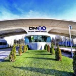 Çimsa Çimento (CIMSA) 2026 yılı 2. çeyrek bilançosunu açıkladı 14 Cimsa-Cimento-CIMSA-2026-yili-2.-ceyrek-bilancosunu-acikladi-featured