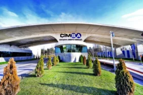 Çimsa Çimento (CIMSA) 2026 yılı 2. çeyrek bilançosunu açıkladı 4 Cimsa-Cimento-CIMSA-2026-yili-2.-ceyrek-bilancosunu-acikladi-featured