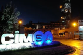 Çimsa Çimento (CIMSA) hisseleri için bilanço sonrası 13 hedef fiyat açıklandı 3 Cimsa-Cimento-CIMSA-hisseleri-icin-bilanco-sonrasi-13-hedef-fiyat-aciklandi-featured