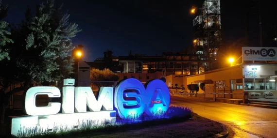 Çimsa Çimento (CIMSA) hisseleri için bilanço sonrası 13 hedef fiyat açıklandı