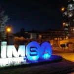 Cimsa-Cimento8217da-Genel-Mudur-Degisikligi-Baran-Celik-Atandi-featured