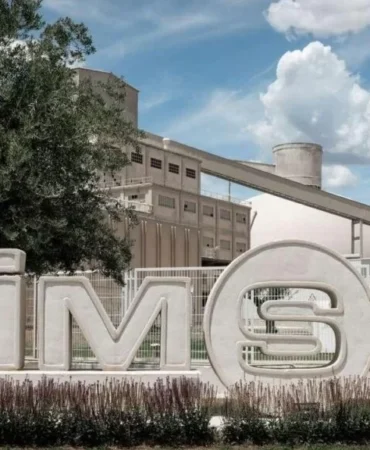 Çimsa Çimento’dan (CIMSA) yatırımcı bilgilendirme bülteni 2 Cimsa-Cimentodan-CIMSA-yatirimci-bilgilendirme-bulteni-featured