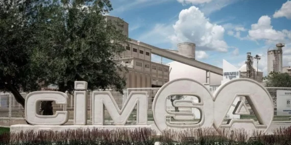 Çimsa Çimento’dan (CIMSA) yatırımcı bilgilendirme bülteni