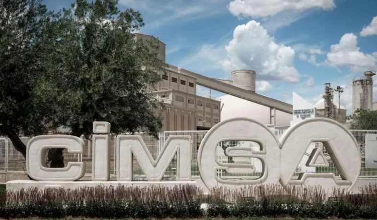 Çimsa Çimento’dan (CIMSA) yatırımcı bilgilendirme bülteni 1 Cimsa-Cimentodan-CIMSA-yatirimci-bilgilendirme-bulteni-featured
