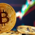 Çin Yapay Zeka ile Kripto Para Suçlarıyla Mücadelede Yeni Dönem 14 Cin-Yapay-Zeka-ile-Kripto-Para-Suclariyla-Mucadelede-Yeni-Donem-featured
