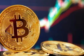 Çin Yapay Zeka ile Kripto Para Suçlarıyla Mücadelede Yeni Dönem 3 Cin-Yapay-Zeka-ile-Kripto-Para-Suclariyla-Mucadelede-Yeni-Donem-featured