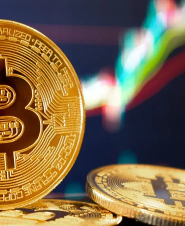 Çin Yapay Zeka ile Kripto Para Suçlarıyla Mücadelede Yeni Dönem 2 Cin-Yapay-Zeka-ile-Kripto-Para-Suclariyla-Mucadelede-Yeni-Donem-featured