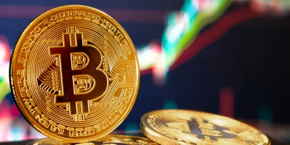Çin Yapay Zeka ile Kripto Para Suçlarıyla Mücadelede Yeni Dönem