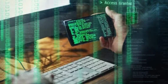 Çin bağlantılı casus yazılım alarmı: LightSpy 13'ten fazla ülkeye yayıldı