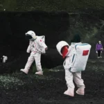 Isaac 1 Robotu: Ev İşlerinde Devrim Yaratacak Yeni Nesil Yardımcı 1 thumbnail