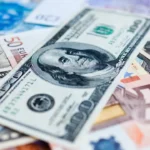 Citi: Dolar Düşer, Euro Yükselir Mi? 14 Citi-Dolar-Duser-Euro-Yukselir-Mi-featured