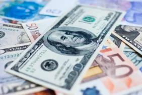 Citi: Dolar Düşer, Euro Yükselir Mi? 1 Citi-Dolar-Duser-Euro-Yukselir-Mi-featured