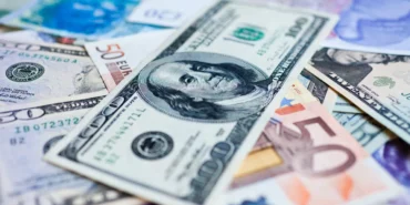 Citi-Dolar-Duser-Euro-Yukselir-Mi-featured