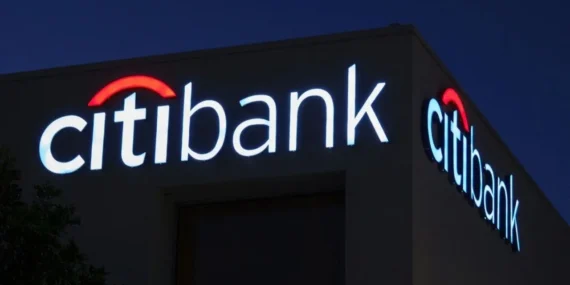 Citibank’ın En Çok Aldığı Hisseler Belli Oldu