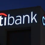 Citibank8217in-One-Cikan-Alimlari-Borsa-Istanbul8217da-Yabanci-Ilgi-Artiyor-featured