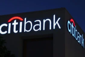 Citibank'ın Öne Çıkan Alımları: Borsa İstanbul'da Yabancı İlgi Artıyor 3 Citibank8217in-One-Cikan-Alimlari-Borsa-Istanbul8217da-Yabanci-Ilgi-Artiyor-featured