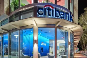 Citibank’ın en fazla alım yaptığı hisseler 3 Citibankin-en-fazla-alim-yaptigi-hisseler-featured-1