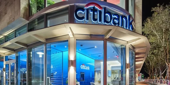 Citibank’ın en fazla alım yaptığı hisseler