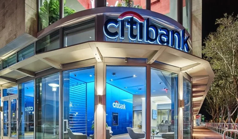 Citibank’ın en fazla alım yaptığı hisseler 1 Citibankin-en-fazla-alim-yaptigi-hisseler-featured-1