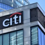 Citibankin-en-fazla-alim-yaptigi-hisseler-featured