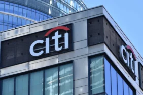 Citibank’ın en fazla alım yaptığı hisseler 4 Citibankin-en-fazla-alim-yaptigi-hisseler-featured