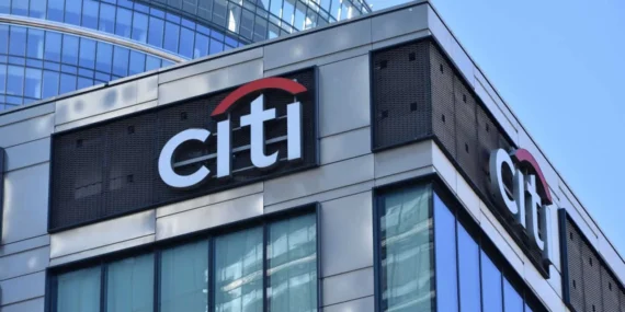 Citibank’ın en fazla alım yaptığı hisseler