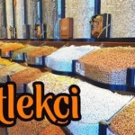 Citlekci-CITAS-kac-lot-verir-Citlekci-halka-arzinda-kisi-basi-kac-lot-duser-featured