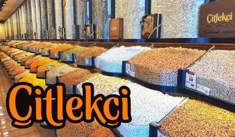 Citlekci-CITAS-kac-lot-verir-Citlekci-halka-arzinda-kisi-basi-kac-lot-duser-featured