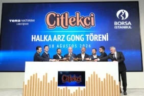 Citlekci-Gida-CITAS-Borsa8217da-Islem-Gormeye-Basladi-featured