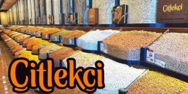 Çitlekçi Gıda (CITAS) Halka Arz Sonuçları Açıklandı 33 Citlekci-Gida-CITAS-Halka-Arz-Sonuclari-Aciklandi-featured