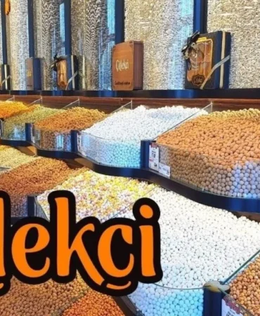Çitlekçi Gıda (CITAS) Halka Arz Sonuçları Açıklandı 8 Citlekci-Gida-CITAS-Halka-Arz-Sonuclari-Aciklandi-featured