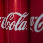 Coca-Cola-Icecek8217in-6-Aylik-Kari-139-Milyar-TL8217ye-Ulasti-featured