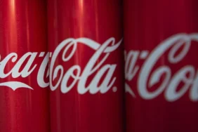 Coca-Cola-Icecek8217in-6-Aylik-Kari-139-Milyar-TL8217ye-Ulasti-featured