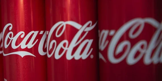 Coca-Cola İçecek’in 6 Aylık Kârı 13,9 Milyar TL’ye Ulaştı