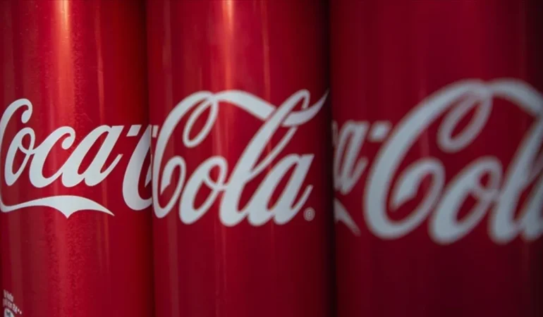 Coca-Cola-Icecek8217in-6-Aylik-Kari-139-Milyar-TL8217ye-Ulasti-featured