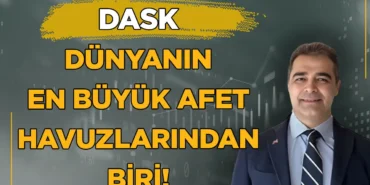 DASK-1300-Depremde-Hasar-Sureclerini-Tamamladi-featured