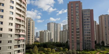 DASK-Fonunda-Yeni-Donem-Hazine-Araclarina-Yatirim-Zorunlulugu-featured