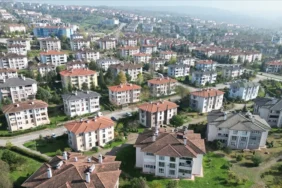 DASK8217ta-Devir-Devri-Bitti-Prim-Iadesi-Basliyor-featured