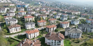 DASK8217ta-Devir-Devri-Bitti-Prim-Iadesi-Basliyor-featured