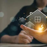 DMLKT Hedef Fiyatı Güncellendi: Pusula Yatırım 'Al' Dedi 17 DMLKT-Hedef-Fiyati-Guncellendi-Pusula-Yatirim-8216Al8217-Dedi-featured