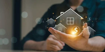 DMLKT-Hedef-Fiyati-Guncellendi-Pusula-Yatirim-8216Al8217-Dedi-featured