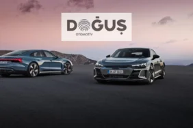 DOAS-Dogus-Otomotiv8217de-Temettu-Sonrasi-Fiyat-Duzeltmesi-featured