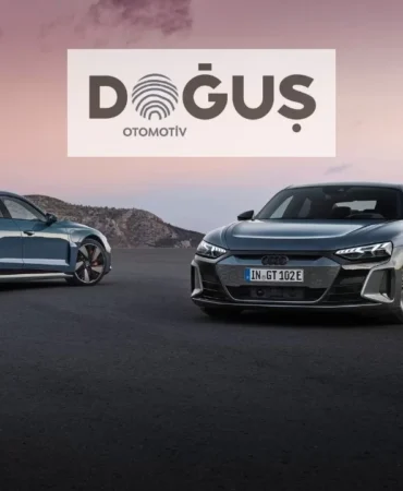 DOAS-Dogus-Otomotiv8217de-Temettu-Sonrasi-Fiyat-Duzeltmesi-featured