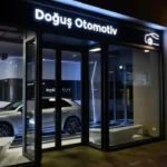 DOAS-Hedef-Fiyatlari-Guncellendi-Otomotiv-Sektorunde-Yeni-Rota-featured