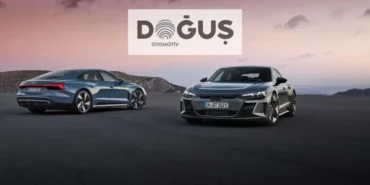 DOAS-Temettu-Avansi-Dagitilmayacak-Sirket-Karari-featured