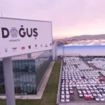 Sanica Isı (SNICA) %100 Bedelli Sermaye Artırımı Başvurusu 1 thumbnail